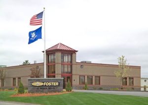 Putnam, CT