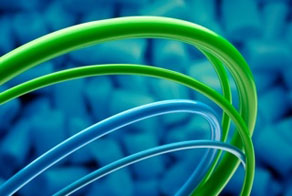 Minimally Invasive