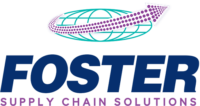 Foster Supply Chain Solutions